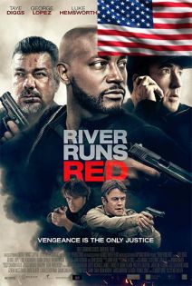 stream River Runs Red *ENGLISH*