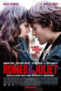 stream Romeo and Juliet