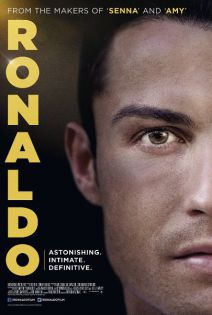 stream Ronaldo