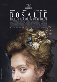 stream Rosalie