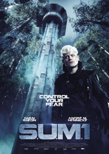 stream S.U.M. 1