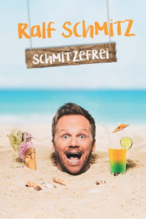 stream Schmitzefrei