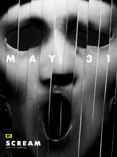 stream Scream S02E11