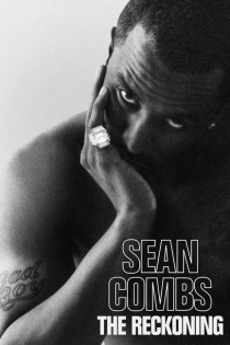 stream Sean Combs: The Reckoning S01E02