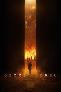 stream Secret Level S01E09