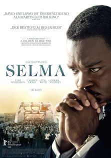 stream Selma