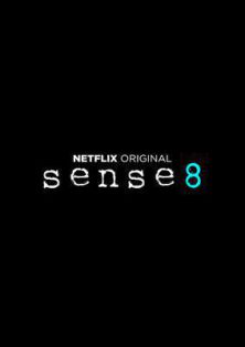 stream Sense8 S01E07