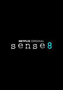 stream Sense8 S01E09