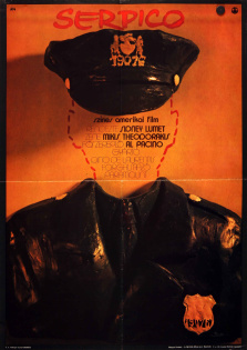 Serpico