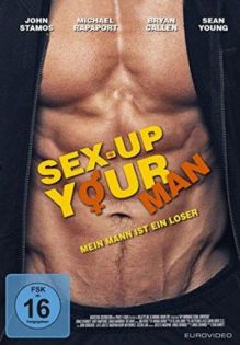 stream Sex-Up Your Man