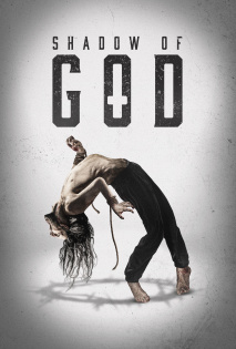 stream Shadow of God