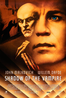 stream Shadow of the Vampire