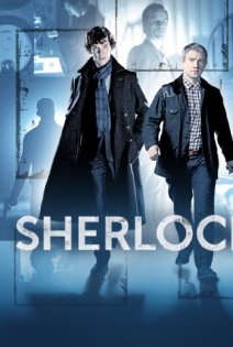 stream Sherlock S01E02