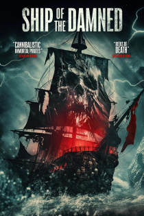 stream Ship of the Damned
