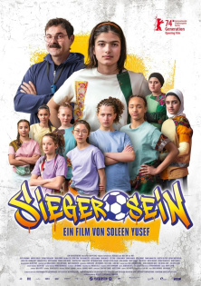 stream Sieger Sein