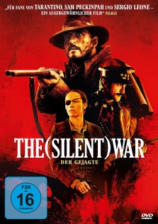stream Silent War - Der Gejagte