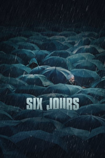 stream Six jours