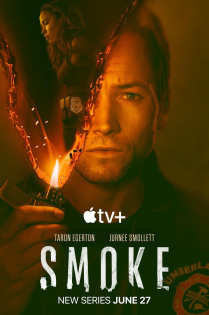 Smoke S01E03