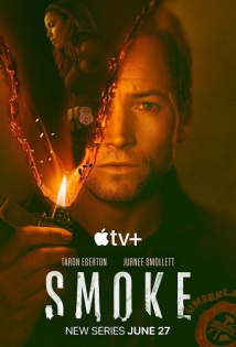 stream Smoke S01E04