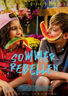 stream Sommer-Rebellen