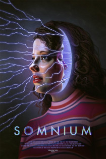 stream Somnium