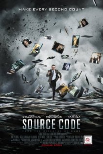 stream Source Code