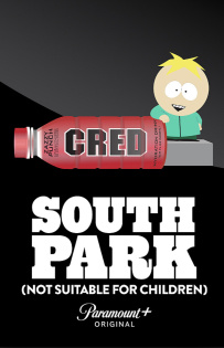 stream South Park - Für Kinder Nicht Geeignet