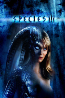 stream Species 3