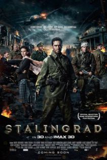 stream Stalingrad (2013)