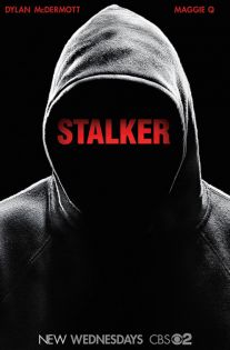 stream Stalker S01E01