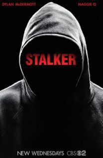 stream Stalker S01E03