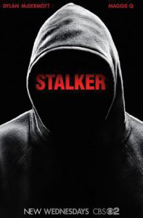 stream Stalker S01E09