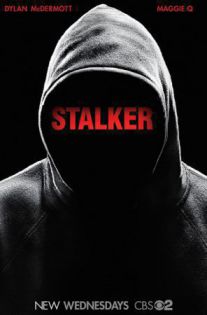 stream Stalker S01E20