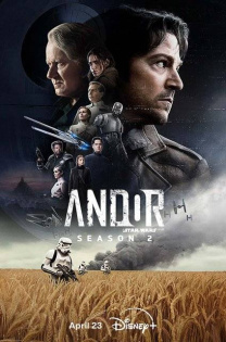 stream Star Wars: Andor S02E06