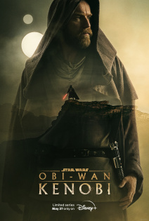 Star Wars: Obi-Wan Kenobi S01E06