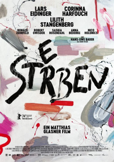 stream Sterben