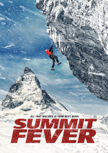 stream Summit Fever - Immer am Limit