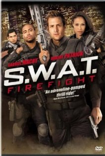 stream S.W.A.T.: Firefight