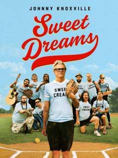 stream Sweet Dreams (2024)