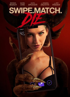 stream Swipe.Match.Die