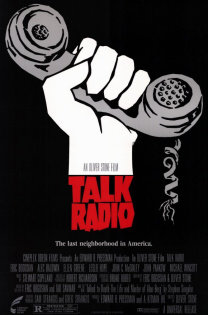 stream Talk Radio