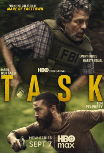 stream Task S01E06