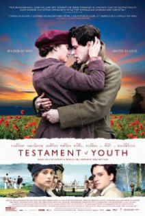 stream Testament of Youth