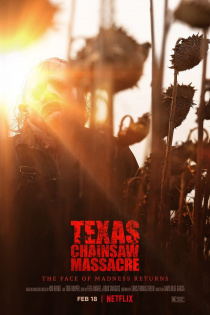stream Texas Chainsaw Massacre