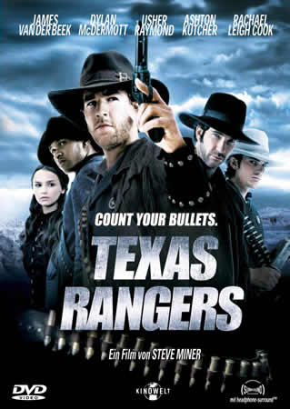 stream Texas Rangers
