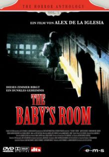 stream The Baby's Room