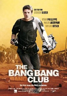 stream The Bang Bang Club