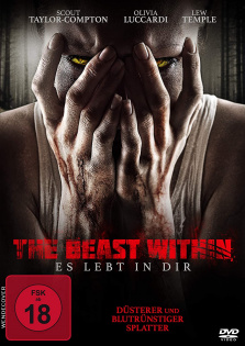 stream The Beast Within - Es lebt in Dir