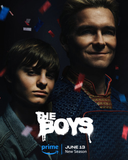 stream The Boys S04E05