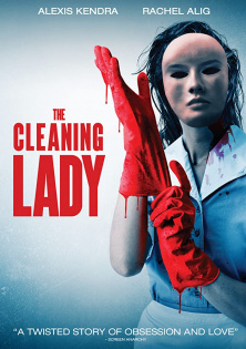 stream The Cleaning Lady